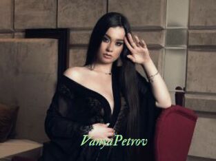 VanyaPetrov