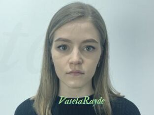 VaselaRayde