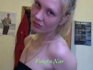 Vaughn_Nite