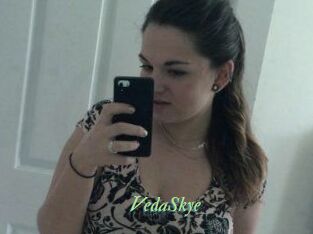 Veda_Skye