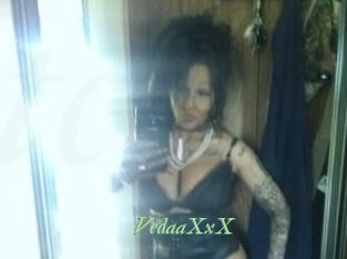 VedaaXxX