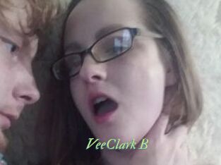 VeeClark_B