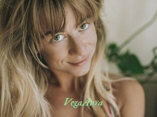 VegaAura
