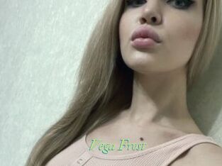Vega_Frost