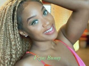 Vegas_Bunny
