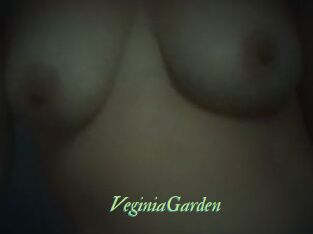 VeginiaGarden