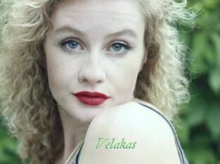 Velakas