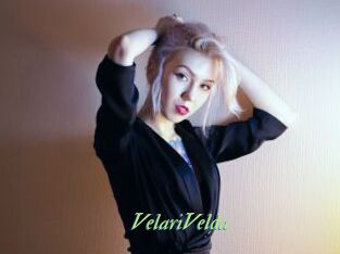 VelariVelda