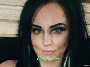 VelmaRay