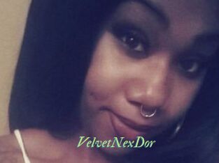 VelvetNexDor