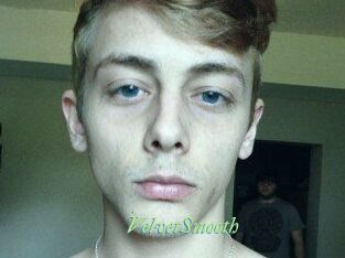 VelvetSmooth