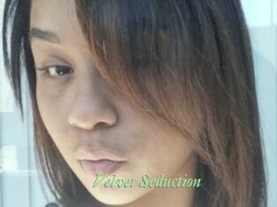 Velvet_Seduction