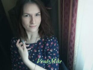 VendyMike