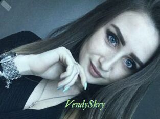 VendySkry