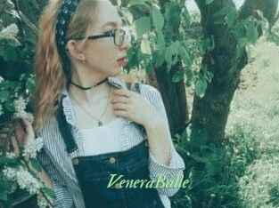 VeneraBalle