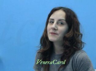VeneraCarol