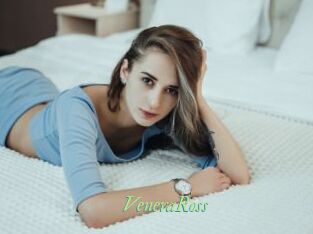 VeneraRoss