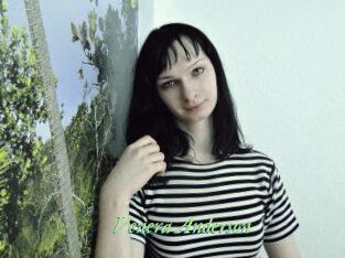 Venera_Anderson