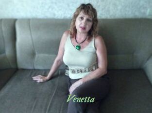 Venetta
