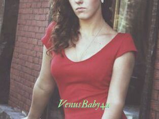 VenusBaby4u