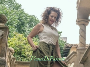 VenusDiPassion