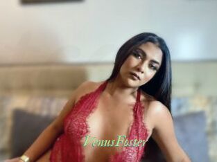 VenusFoster