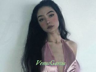 VenusGarcia