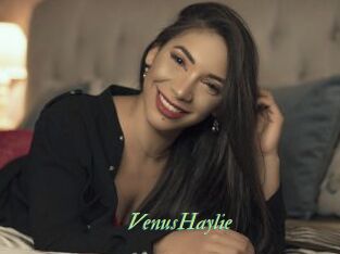 VenusHaylie