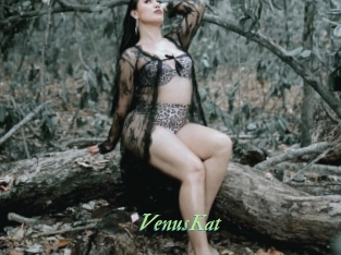 VenusKat