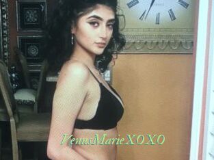 VenusMarieXOXO