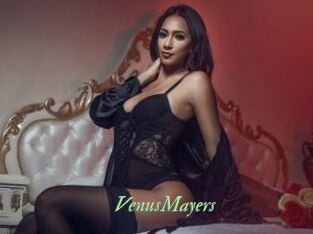 VenusMayers