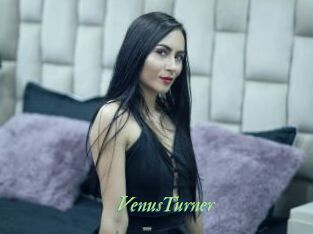 VenusTurner
