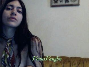 VenusVaughn