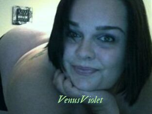 VenusViolet