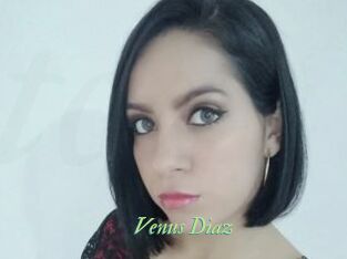 Venus_Diaz
