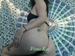 Venus_Rae