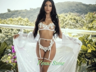Venus_Stone Tel Coquin