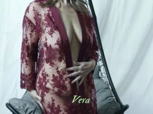 Vera