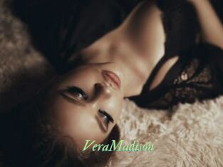 VeraMadison