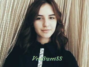 VeraSweetSS