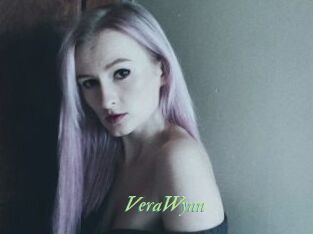 VeraWynn