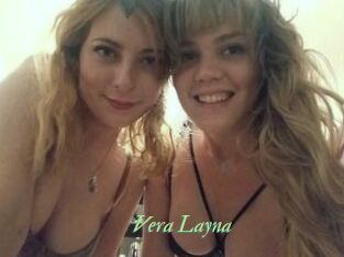 Vera_Layna