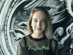 VerginaPeti