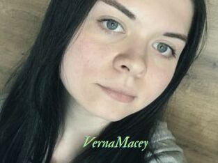 VernaMacey