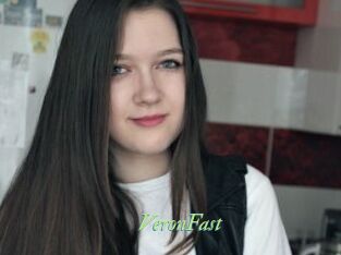 VeronFast