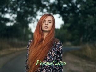 VeronaCalvo
