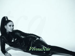 VeronaNoir