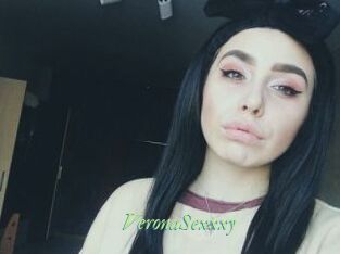VeronaSexxxy