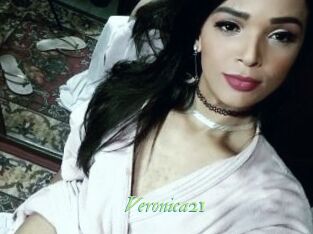 Veronica21