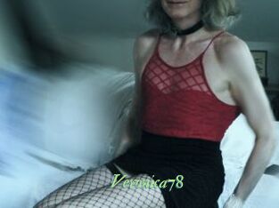 Veronica78